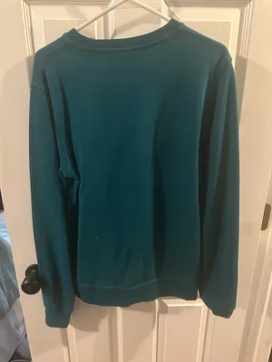 Nike Crewneck thumbnail 2