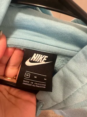 Nike Sweatshirt Hoodie thumbnail 5