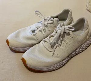 Nobull Shoes thumbnail 1