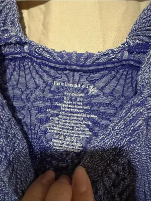 Free people tank top thumbnail 2