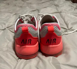 Nike Airs thumbnail 2