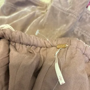 - Free people Portia velvet mini dress thumbnail 6