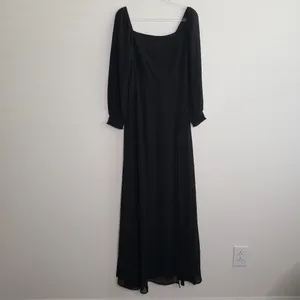 Baltic Born Giselle Maxi Dress New Without Tags thumbnail 3