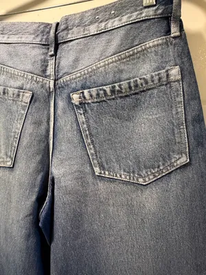 Garage jeans thumbnail 4