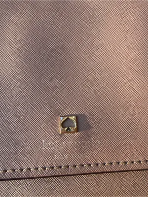 Kate Spade New York Saffiano Leather Cove Street Doby Crossbody thumbnail 4