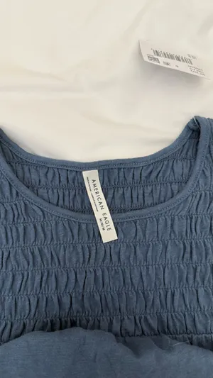 American Eagle thumbnail 3