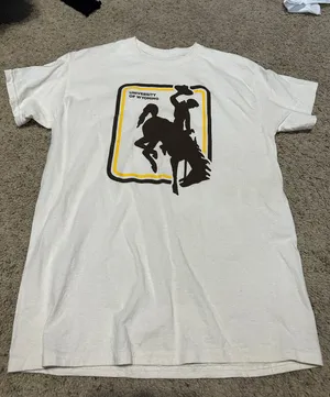 University of Wyoming thumbnail 1