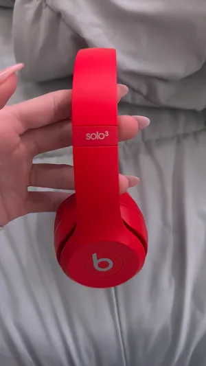 Beats Solo 3 Wireless thumbnail 3