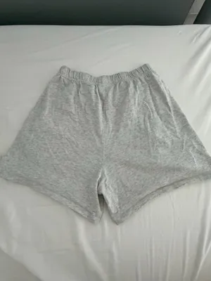 Champion Shorts  thumbnail 2