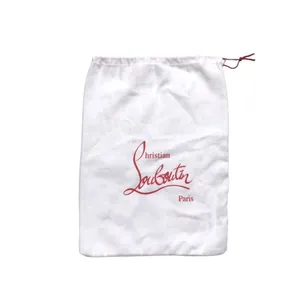🔃Christian Louboutin Dust Bag thumbnail 2