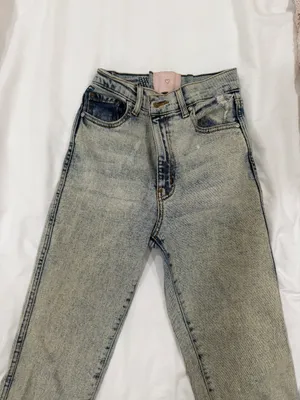 Revice Jeans  thumbnail 2