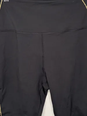 Zyia Active Workout Ensemble nwt thumbnail 4