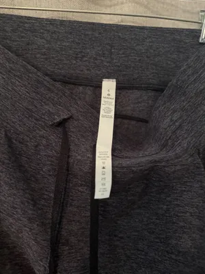 Lululemon Ready to Rulu Jogger | 6 thumbnail 16