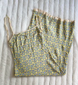 Cider dress  thumbnail 1