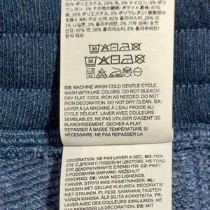 Women’s Smartwool Reclaimed Terry Short Size M NWT thumbnail 8
