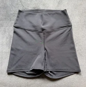 Five The Label Dancewear Everyday Short 2” thumbnail 1