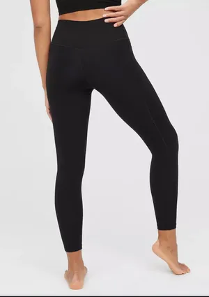 Real Me Leggings thumbnail 1