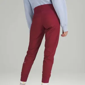 Lululemon Dance Studio Jogger Pants thumbnail 2