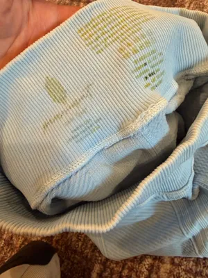 Free People Movement Biker Shorts thumbnail 4