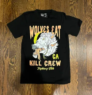 T-Shirt thumbnail 1