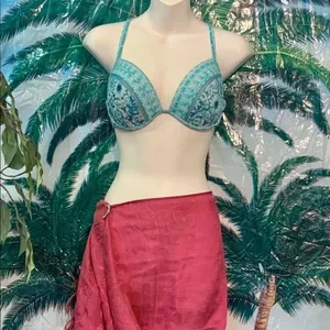 Swimsuits Size M thumbnail 9