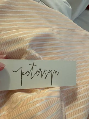 Petersyn Strapless Top thumbnail 6