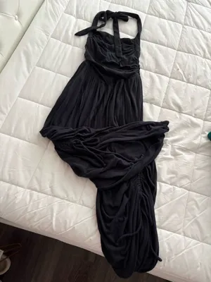 Urban Outfitters Jumpsuit thumbnail 3