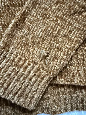 Cotton Emporium Sweater thumbnail 3