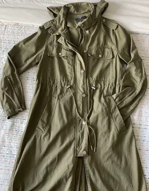 Jacket thumbnail 3
