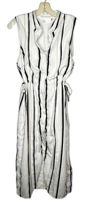 The Room‎ Dress thumbnail 1
