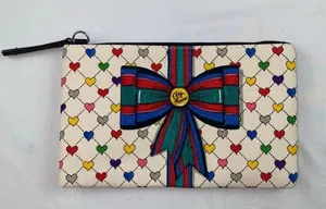 NEW Bag Multiple thumbnail 1