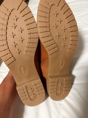 Euro Soft Soffe Slip thumbnail 6