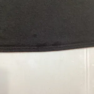 Pokémon Graphic Hybrid Black Tee T-Shirt thumbnail 6