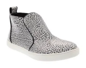 Circus by Sam Edelman Womens High Top Sneakers thumbnail 1