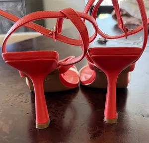 Open Edit Sandals thumbnail 3