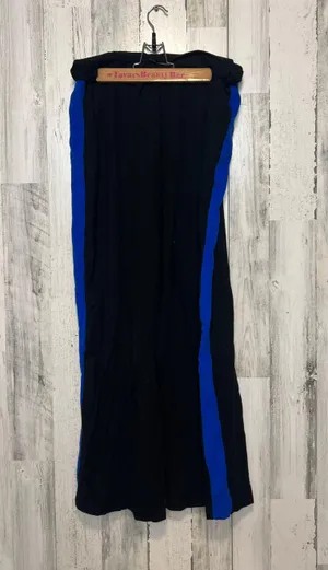 Sweat pants  thumbnail 1