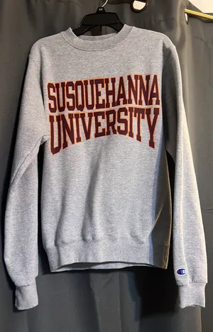 Champion Sweatshirt thumbnail 1