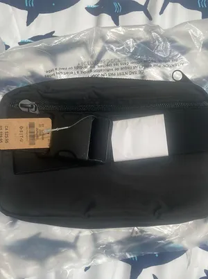 PINK Victoria’s Secret Fanny Pack thumbnail 2