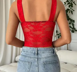 red lace top thumbnail 2