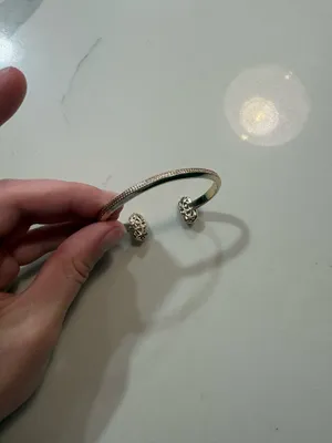 kendra scott bracelet thumbnail 3