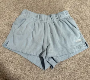 The North Face Shorts thumbnail 1