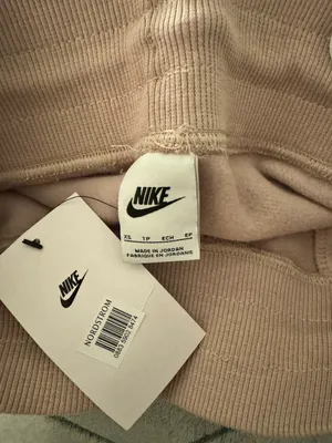 Shorts thumbnail 4