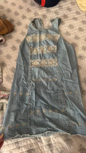 Free People Dress thumbnail 1
