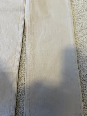 Rolla's Jeans thumbnail 4
