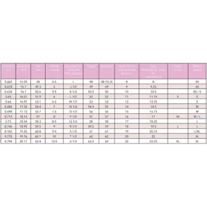 Women's Cubic Zirconia Round Ring Choose Your Size thumbnail 2