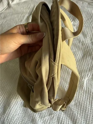 Lululemon City Adventurer Backpack thumbnail 3