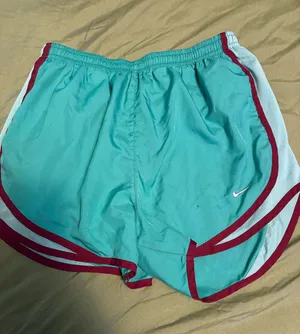 Nike shorts thumbnail 1