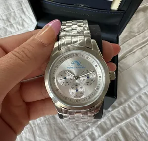 Porsamo Bleu Diana Luxury Diamond Women's thumbnail 5