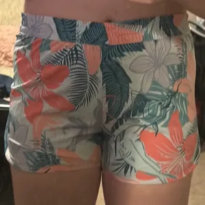 Bass Pro Shorts Size M thumbnail 1
