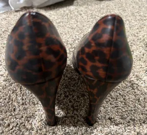 Sam Edelman Sadi size 7M thumbnail 8